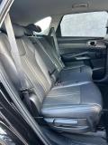 Kia Sorento IV Альметьевск  - изображение 46