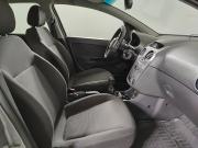 Opel Corsa D Рестайлинг II Уфа  - изображение 35