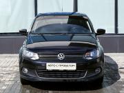 Volkswagen Polo V Екатеринбург  - изображение 28