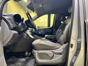 Hyundai Grand Starex I Новосибирск  - изображение 36