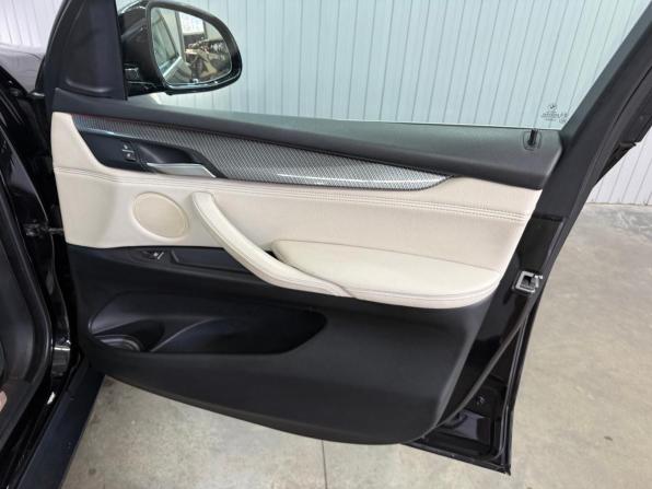 BMW X5 III (F15) с пробегом 2015 года, цена 2 847 000 рублей, 230211 км, внедорожник, Автокод Объявления