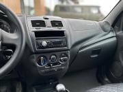 Lada (ВАЗ) Granta I Рестайлинг Архангельск  - изображение 31