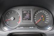 Volkswagen Polo V Рестайлинг Пермь  - изображение 42