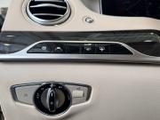 Mercedes-Benz S-Класс VI (W222 C217) Рестайлинг Москва  - изображение 49