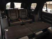 Ford Explorer V Рестайлинг 2 Санкт-Петербург  - изображение 65