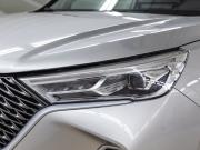 Haval M6 II Волгоград  - изображение 47