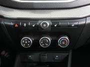 Lada (ВАЗ) Vesta I Рестайлинг (NG) Ростов-на-Дону  - изображение 31