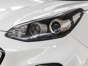 Kia Sportage IV Рестайлинг Волгоград  - изображение 46