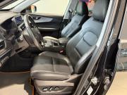 Chery Tiggo 4 Pro I Екатеринбург  - изображение 30