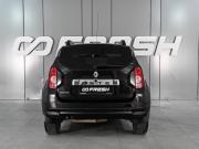 Renault Duster I Ростов-на-Дону  - изображение 19