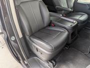 Hyundai Staria I Москва  - изображение 49