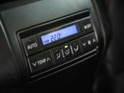 Toyota Land Cruiser Prado 150 Series Рестайлинг 2 Волгоград  - изображение 74