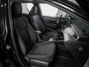 Toyota Corolla XII (E210) Воронеж  - изображение 27