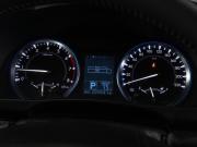 Toyota Highlander III (XU50) Тюмень  - изображение 43