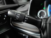 Chery Tiggo 8 I Москва  - изображение 42
