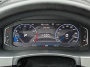 Volkswagen Teramont I Рестайлинг Москва  - изображение 32