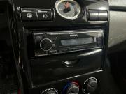 Lada (ВАЗ) Priora I Нижнекамск  - изображение 29