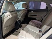 Kia Optima IV Пермь  - изображение 35