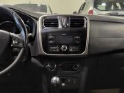 Renault Sandero II Казань  - изображение 40