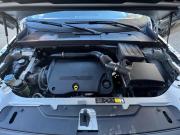 Land Rover Freelander II Рестайлинг Иркутск  - изображение 73