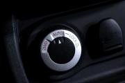 Renault Duster I Тюмень  - изображение 44