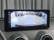 Audi A3 III (8V) Тюмень  - изображение 37