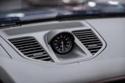 Porsche Panamera III Москва  - изображение 64