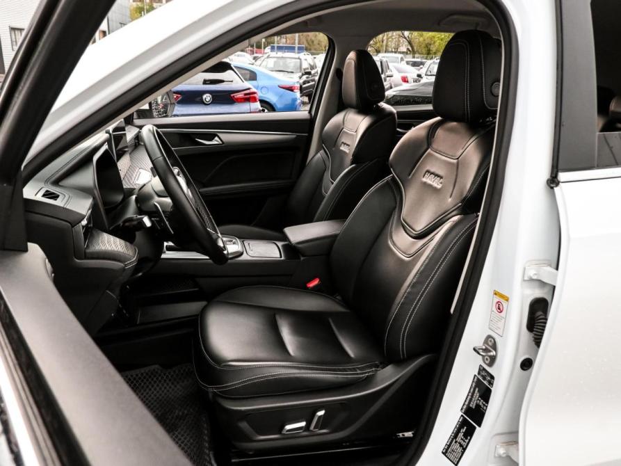 Haval Jolion I Рестайлинг Волгоград  - изображение 10