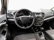 Lada (ВАЗ) Vesta I Волгоград  - изображение 47