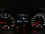 Kia Sportage IV Рестайлинг Балашиха  - изображение 26
