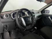 Datsun on-DO I Воронеж  - изображение 24