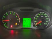 Lada (ВАЗ) Granta I Уфа  - изображение 27