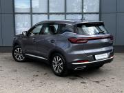 Xcite X-Cross 7 Ярославль  - изображение 22