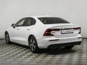 Volvo S60 III Москва  - изображение 25