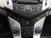 Chevrolet Cruze I Рестайлинг Екатеринбург  - изображение 16