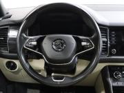 Skoda Kodiaq I Рестайлинг Санкт-Петербург  - изображение 38