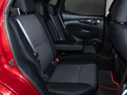 Nissan Qashqai II Казань  - изображение 32