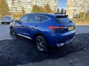 Haval F7 I Ярославль  - изображение 47
