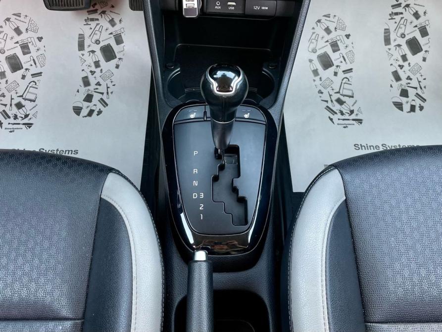 Kia Morning III Краснодар  - изображение 14