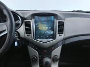 Chevrolet Cruze I Санкт-Петербург  - изображение 34