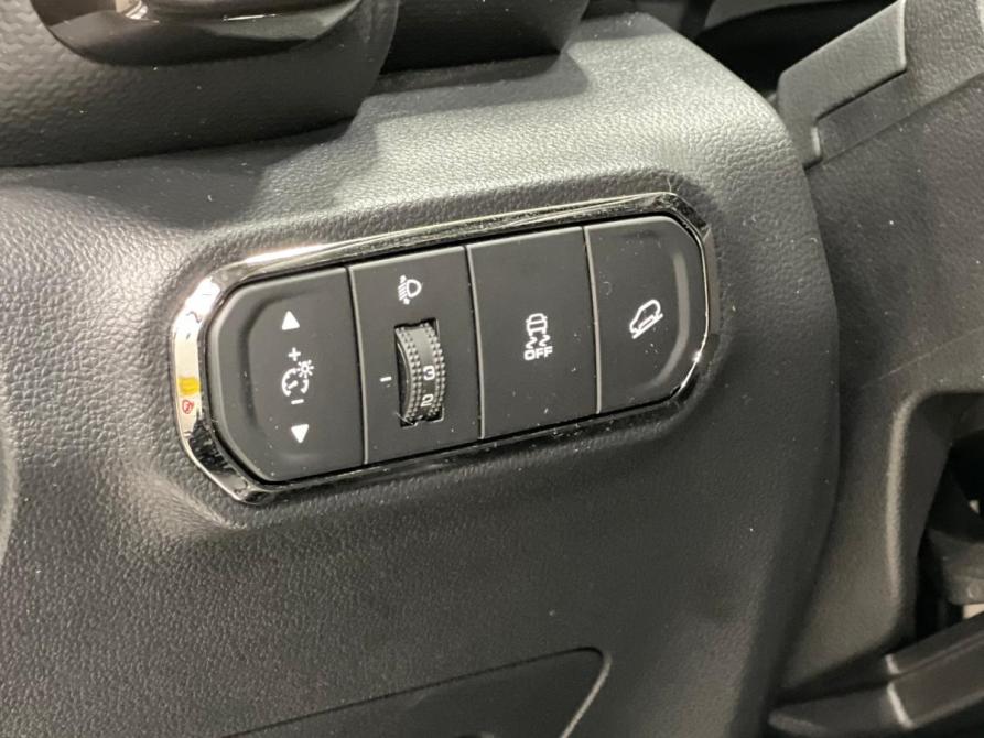 Haval H9 II Кемерово  - изображение 23