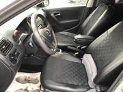 Volkswagen Polo V Рестайлинг Нефтекамск  - изображение 30