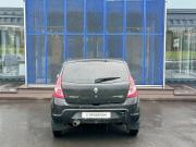 Renault Sandero I Архангельск  - изображение 24