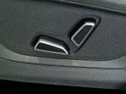 Changan CS55 Plus II Ставрополь  - изображение 46