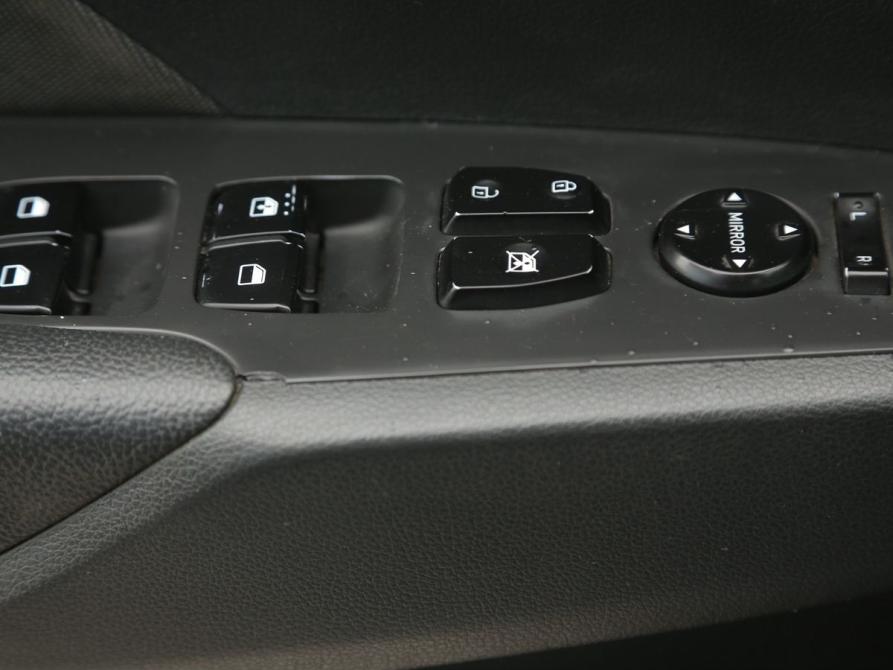 Hyundai Solaris II Иваново  - изображение 17