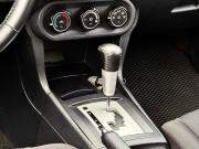 Mitsubishi Lancer X Ижевск  - изображение 62