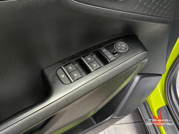 Kia Soul III с пробегом 2019 года, цена 1 798 000 рублей, 125600 км, хэтчбек, Автокод Объявления
