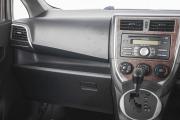 Subaru Trezia Кемерово  - изображение 31