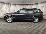 BMW X5 IV (G05/G18) Москва  - изображение 26