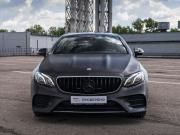 Mercedes-Benz E-Класс V (W213 S213 C238) Москва  - изображение 19